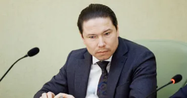 Серджиу Караман переизбран на пост главы Высшего совета магистратуры
