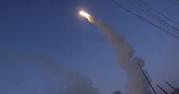 WP: Пентагон потратил на боеприпасы $5,6 млрд только за два дня войны с Ираном