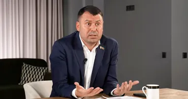 Костюк: PAS проигнорировала приём в посольстве США