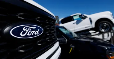 Trump: General Motors și Ford vor produce rachete