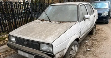 В РМ предложили закон, чтобы брошенные авто эвакуировали и продавали местные власти