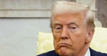 Трамп уклонился от вопроса, закончилось ли перемирие с Ираном