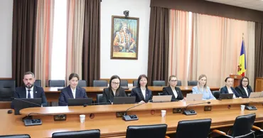 Curtea de Conturi: Datoria sectorului public a ajuns la 138,5 miliarde de lei în 2025