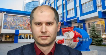 Тофилат: Тариф, запрошенный Termoelectrica, можно уменьшить