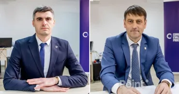 Комиссия вынесла решения по оценке двух прокуроров Антикоррупционной прокуратуры