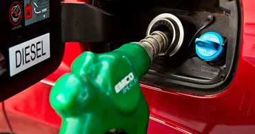 Ministerul Energiei: Stocurile de benzină ajung pentru 22 de zile, iar cele de motorină pentru 11 zile