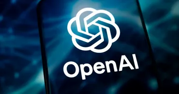 ИИ-агенты OpenAI допустили утечку изображений пользователей