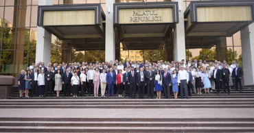 PSDE: Reforma APL trebuie să fie făcută împreună cu cetățenii, nu împotriva lor