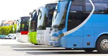 В Молдове введут компенсации за задержку и отмену автобусных рейсов