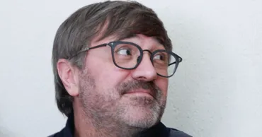 Vladimir Andronachi, eliberat din Penitenciarul nr. 13 și plasat sub control judiciar