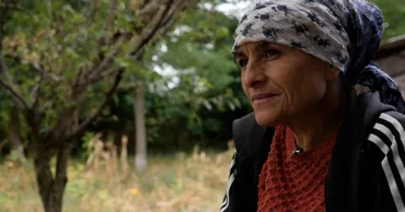 Un documentar moldovenesc premiat internațional ajunge pe ecranele din Asia