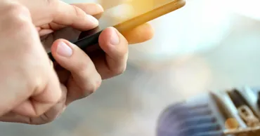 Роуминг для граждан Великобритании в Молдове и Украине станет бесплатным