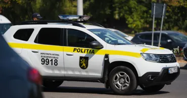 Второго участника смертельного ДТП в Хулбоаке нашли и задержали