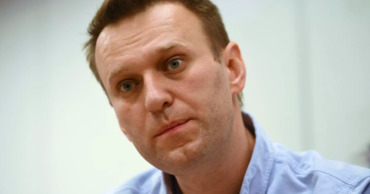 В шведской лаборатории заявили, что в пробах Навального нашли "Новичок".