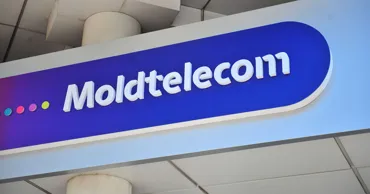 Moldtelecom: 90 леев в месяц - исключительный случай, где невозможно поддерживать старую сеть