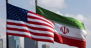 Bloomberg: США и Иран думают продлить перемирие еще на две недели