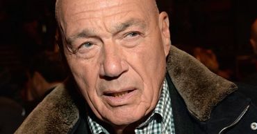 Познер призвал Францию выслать десятки тысяч исламистов из страны.