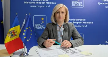 Respect Moldova: Власти должны пересмотреть механизм определения ставки Prima casă