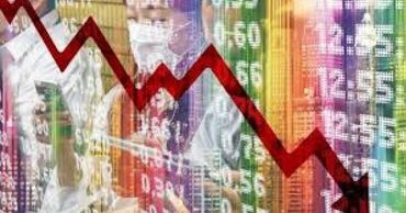 ВВП Молдовы в апреле-июне упал на 14%. Фото: publika.md.