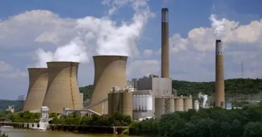 România caută finanțare în SUA pentru proiecte nucleare