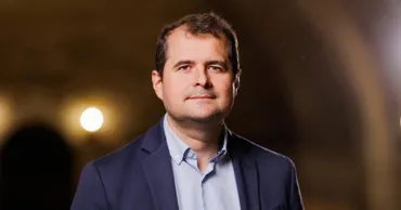 Tofan, după deschiderea negocierilor pentru Clusterul 6: Nu avem dreptul să nu reușim