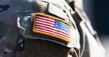 США официально подтвердили, что отменили переброску 4 тысяч военнослужащих в Польшу