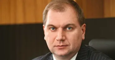 После 13 лет судебных разбирательств «Дело Гачкевича» начали с нуля