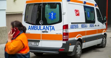 В столичной школе ученик получил ножевое ранение во время конфликта подростков