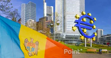 Europa se așteaptă la creșteri ale dobânzii cheie, Moldova nu