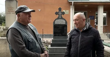 Veteranii războiului de pe Nistru cer o armată mai bine pregătită: Nu vrem război