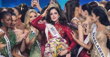 Cea mai frumoasă femeie din lume va fi judecată: A fost acuzată de calomnie