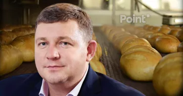 Șova, despre consecințele eliminării adaosului comercial: Pâinea s-ar putea scumpi