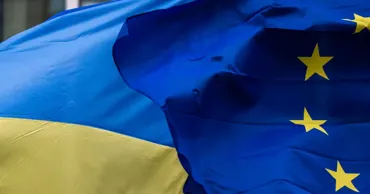Politico: ЕС хочет предложить Киеву ряд выгод до членства