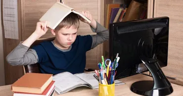 В Бельцах школы перейдут на удаленку 6 февраля