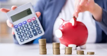 НКСС: Частные пенсионные фонды не отменяют обязательные взносы в госсистему