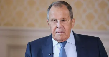 Лавров отверг возможность разговора Путина и Зеленского по телефону
