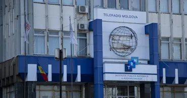 TRM: Три балла Румынии на «Евровидении» — это позиция жюри, а не компании