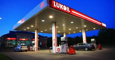 АЗС Lukoil могут продлить деятельность в Молдове до конца октября