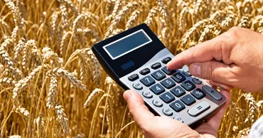Fermierii pot verifica statutul cererilor: Au fost reluate plățile prin intermediul MAIA