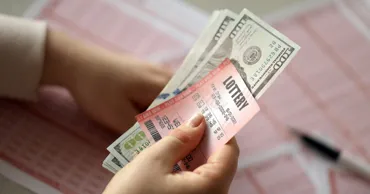 Австралиец выиграл $100 000 и едва не остался без денег, решив, что звонят мошенники