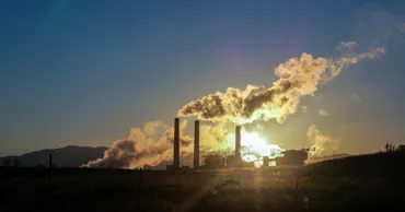 ONU avertizează pentru prima dată că depășirea limitei de încălzire globală de 1,5°C este inevitabilă