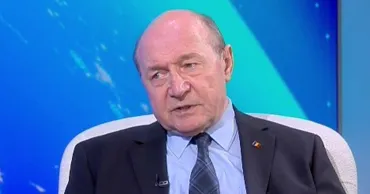 Бэсеску: Иран может попытаться атаковать американские базы в Румынии