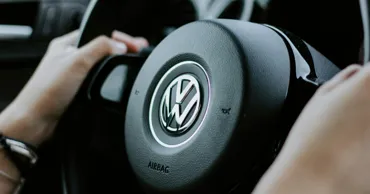 Volkswagen вдвое сократит модельный ряд в рамках реструктуризации