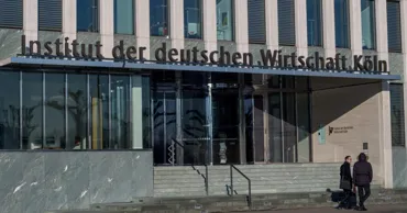 Germania a pierdut 735 miliarde de euro din cauza crizelor din ultimii cinci ani