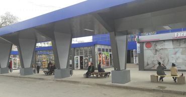 Опубликованы данные о нарушениях в приватизации Gărilor și Stațiilor Auto.