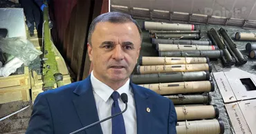 Tarlev cere demisia conducerii Serviciului Vamal după reținerea camionului cu arme