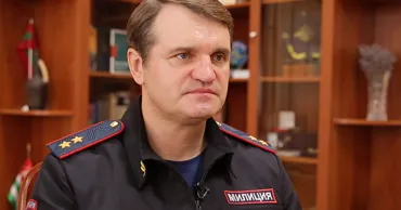 Surse: Ruslan Mova nu a fost lăsat să intre în Moldova după retragerea cetățeniei