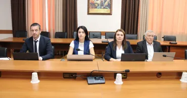 Curtea de Conturi: Banii pentru prezidențiale și referendum, gestionați corect