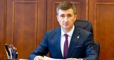 Ион Мунтяну может покинуть пост генерального прокурора: что произойдет, если он уйдет в ВСМ