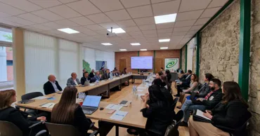 Protecția consumatorilor, între reforme și aplicarea reală a normelor UE